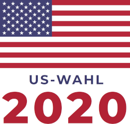 US-Wahl 2020